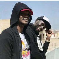 original sound - brickest_team_official