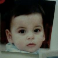 guilherme_________games