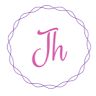 jhstudios