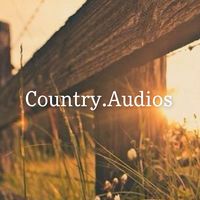 Got what I got Jason Aldean