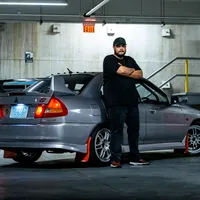 original sound - brandonlaru