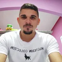 original sound - j.paulomilhomem