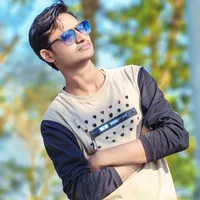 original sound - aminul243
