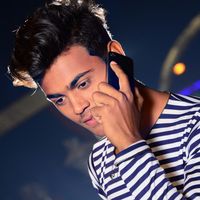 original sound