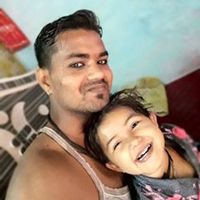 shakilshaikh843