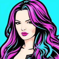 valniceferreirarocha