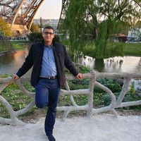 yassine__198