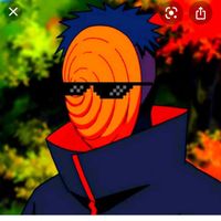 eiotaku1