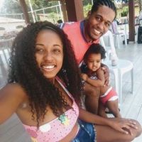 annecarolinecastilho