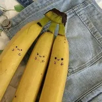 original sound - ye_llow_13