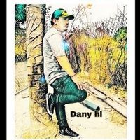 dany_h44