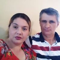 gjergjgjini463