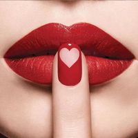 lipstickforgirl