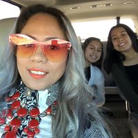 lizzetsanchez42