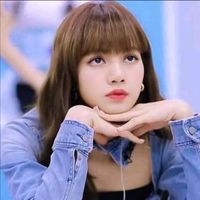 tumtum_140363