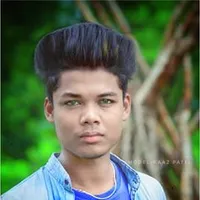 original sound - raazpatel0
