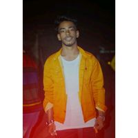 mr_nayandeep_94