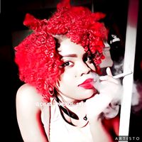shantyboo51