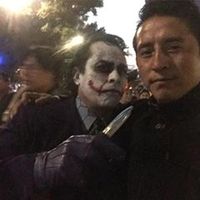sonido original