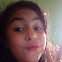 natalysilverio2