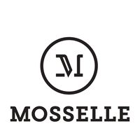 mosselle.ro