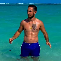 Don't Rush  (Remixed)