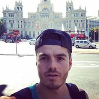 gueroparalosamigos
