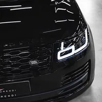 original sound - carstone_one