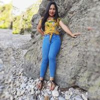 milenagutierrez2810