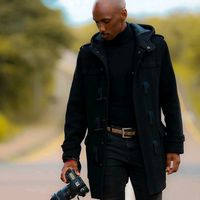 ntizozo14