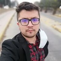 humberto_fuentes