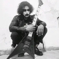 original sound - nocturnalsadnnes