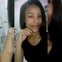 joicealves62