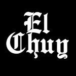 elchuyofficial