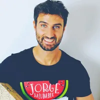 original sound - jorgesaludable