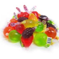 jelly_fruit_067