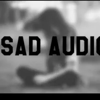 original sound - sad..audios.x