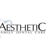 aestheticfamilydental
