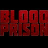 bloodprison_ohio