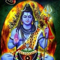 original sound - radhikamaurya94