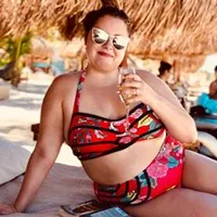 original sound - myemtv