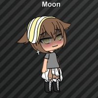 xmoon..vibez