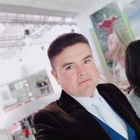juankhelo