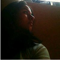 lizmar2393