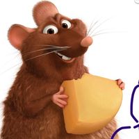 ratpeesmellslikecheese