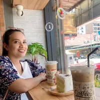 original sound - penrut4