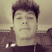 genaroubario_mt