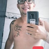 lucasbrito9769
