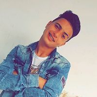 cossta.cossta