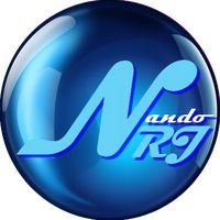 nandorj2023